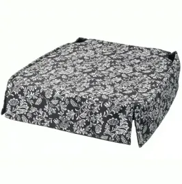 ikea-dvargdunort-poduszka-na-krzeslo-szaro-bialy-42-35x42x4-cm