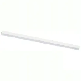ikea-mittled-listwa-oswietleniowa-blatu-kuchennego-led-bialy-40-cm
