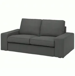 ikea-kivik-pokrycie-sofy-2-osobowej-tallmyra-srednioszary