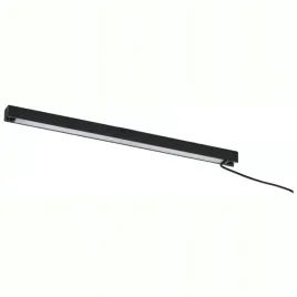 ikea-skydrag-listwa-led-z-czujnikiem-mozna-przyciemniac-antracyt-60-cm