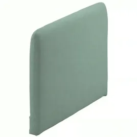 ikea-soderhamn-pokrycie-podlokietnika-tallmyra-jasnozielony