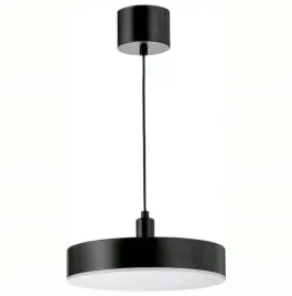 ikea-nymane-lampa-wiszaca-led-bezprzewodowy-przyciemniany-antracyt-38-cm