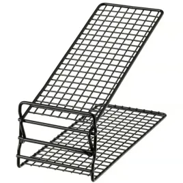 ikea-skostall-pojemnik-na-buty-czarny-11x19x27-cm