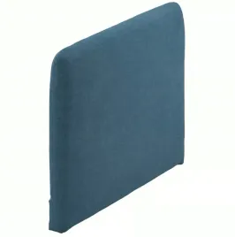 ikea-soderhamn-pokrycie-podlokietnika-tallmyra-niebieski