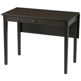 ikea-idanas-skladany-stol-kuchenny-ciemnobrazowy-miejsca-2-4-51-86x96cm