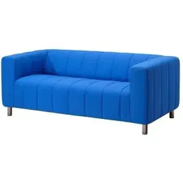 ikea-klippan-pokrycie-sofy-2-osobowej-langban-jasnoniebieski