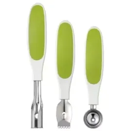 ikea-spritta-zestaw-do-drylowania-zielony