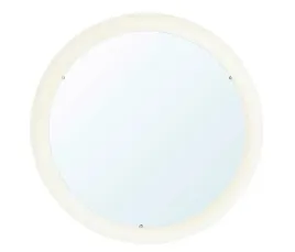 ikea-storjorm-lustro-z-wbudowanym-oswietleniem-led-bialy