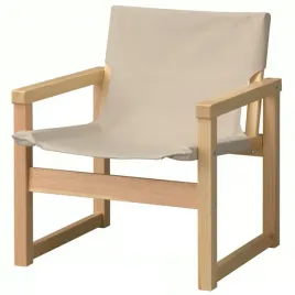 ikea-sjalso-fotel-lita-sosna