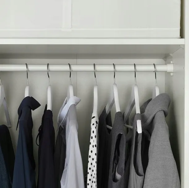 zwrot-ikea-komplement-drazek-bialy-75-cm-marka-ikea