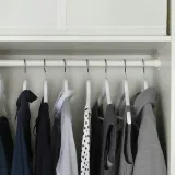 zwrot-ikea-komplement-drazek-bialy-75-cm-marka-ikea