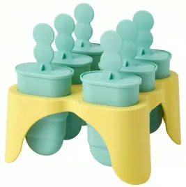 ikea-uppfylld-foremka-do-lodow-turkusowy-zolty-6-sztuk