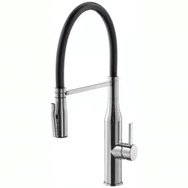 ikea-tollsjon-bateria-kuchenna-z-mieszaczem-i-natryskiem-chromowana