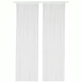 ikea-lill-firanki-1-para-bialy-na-tunelu-280x300-cm