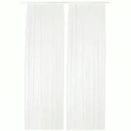 ikea-teresia-firanki-2-szt-bialy-na-tunelu-145x300-cm