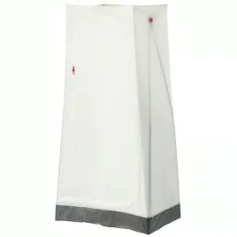 ikea-vuku-szafa-bialy-74x51x149-cm