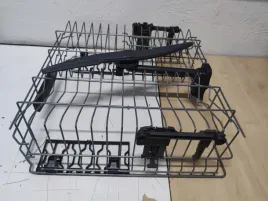 ikea-gorny-kosz-do-zmywarki-60-cm-szerokiej-ikea