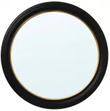 ikea-almarod-lustro-czarne-80-cm