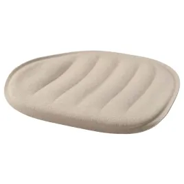 ikea-pynten-poduszka-na-siedzisko-bezowy-41x43-cm