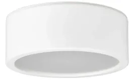 ikea-raksta-lampa-led-plafon-bialy