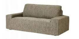 ikea-agerod-pokrycie-sofy-2-osobowej-bezowe-elast