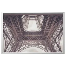 ikea-bjorksta-obraz-z-rama-pod-wieza-eiffla-wieza-eiffla-118x78-cm