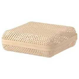 ikea-smarra-pudelko-bambusowe-z-pokrywka-30x30x10-cm