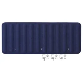 ikea-eilif-scianka-do-biurka-bekant-niebieski-120x48-cm-przegroda-ekran