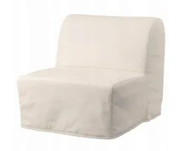 ikea-lycksele-pokrowiec-amerykanki-ransta-naturalny