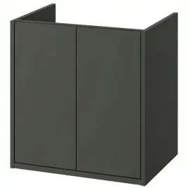 ikea-havback-szafka-pod-umywalke-ciemnoszary-60x48x63-cm