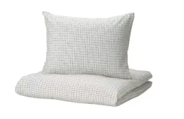 ikea-akerfibbla-poszwa-na-koldre-i-poszewka150x200