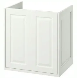 ikea-tannforsen-szafka-pod-umywalke-biala-60x48x63-cm