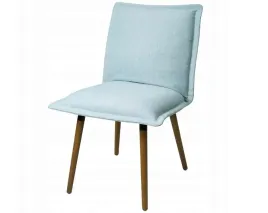 ikea-klinten-krzeslo-brazowy-kilanda-niebieski