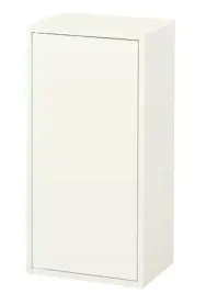 ikea-eket-szafka-z-drzwiami-i-2-polkami-35x25x70-cm