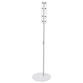 ikea-symfonisk-stojak-podlog-glosnika-regalowego-bialy