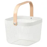 ikea-risatorp-kosz-bialy-25x26x18-cm