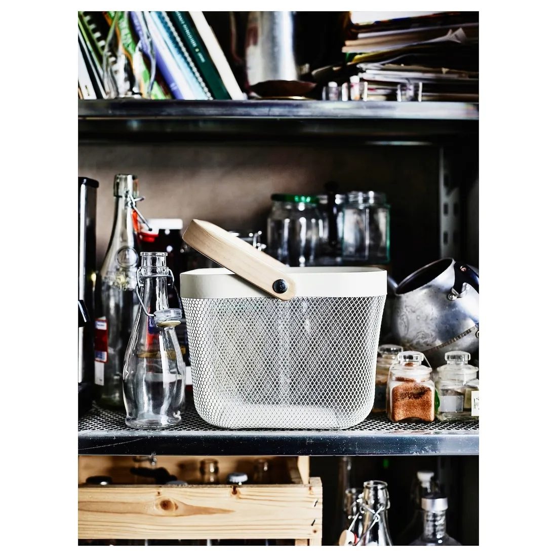 ikea-risatorp-kosz-bialy-25x26x18-cm