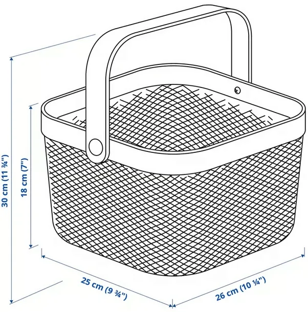 ikea-risatorp-kosz-bialy-25x26x18-cm-material-wykonania-metal