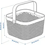 ikea-risatorp-kosz-bialy-25x26x18-cm-material-wykonania-metal