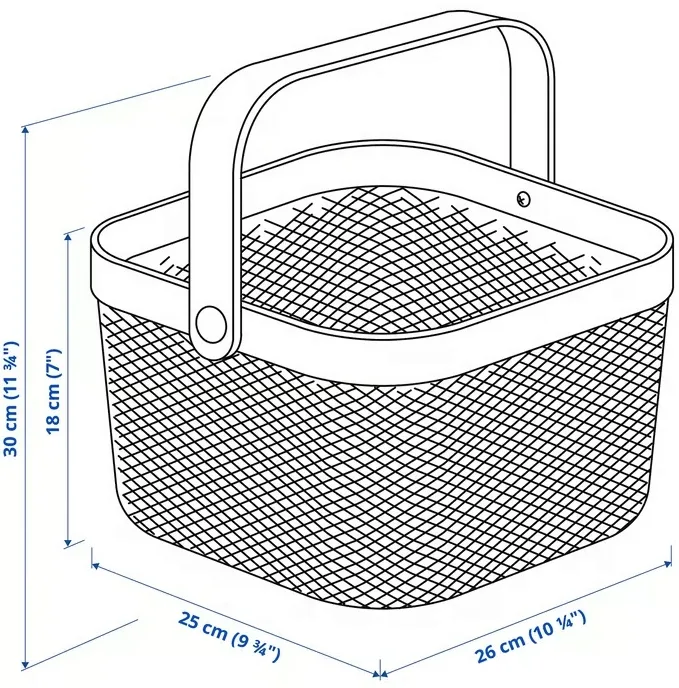 ikea-risatorp-kosz-bialy-25x26x18-cm-stan-nowy