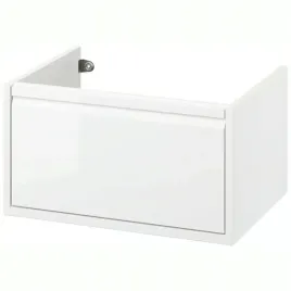 ikea-angsjon-szafka-umywalkowa-z-szuflada-polysk-bialy-60x48x33-cm