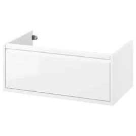 ikea-angsjon-szafka-umywalkowa-z-szuflada-polysk-bialy-80x48x33-cm