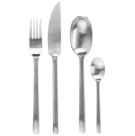 ikea-data-komplet-sztuccow-24-szt-stal-nierdzewna