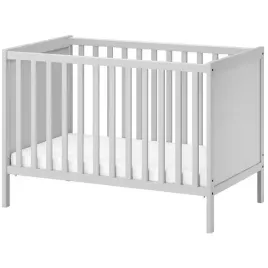 ikea-sundvik-lozko-dzieciece-60x120-cm-szary