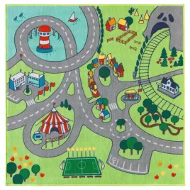 ikea-stadsdel-dywan-do-pokoju-ulice-miasto-130x133-cm