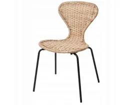 ikea-alvsta-krzeslo-wykonano-recznie-rattan-sefast-czarny