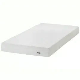 ikea-abygda-materac-piankowy-twardy-bialy-90x200-cm