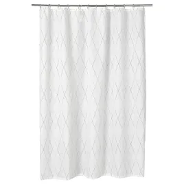 ikea-bastsjon-zaslona-prysznicowa-bialy-szary-bez180x200-cm