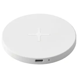 ladowarka-indukcyjna-bezprzewodowa-qi-usb-c-5w-biala-ikea-livboj
