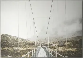 ikea-bjorksta-obraz-plakat-most-200x140-cm